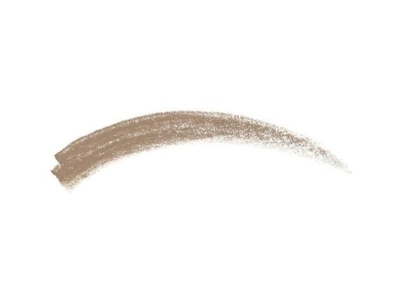 Rimmel London Brow Pro Micro Definer 01 0,09 g