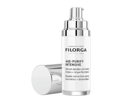 Filorga Age-Purify Intensive Double Correction Serum 30 ml