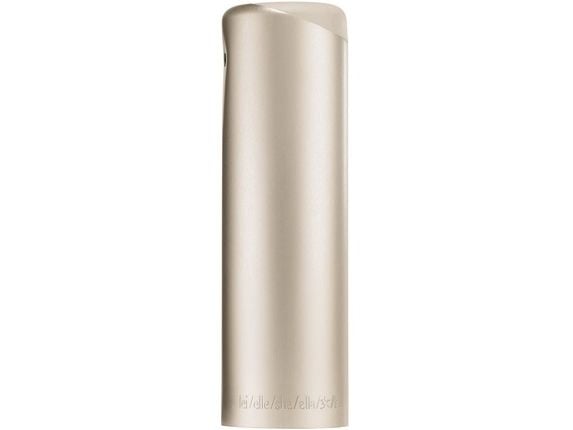 Armani (Giorgio Armani) Emporio She EDP W 30 ml