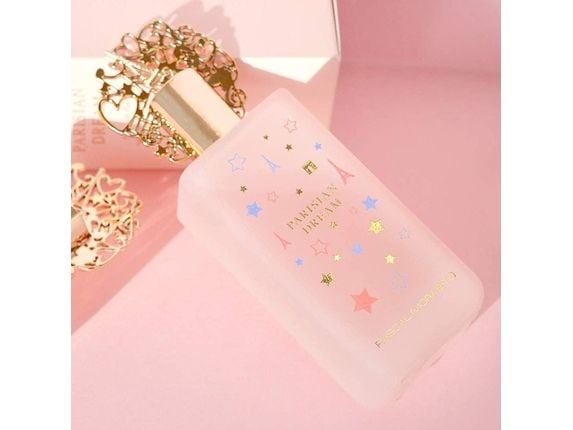 Pascal Morabito Parisian Dream Eau De Parfum 100ml