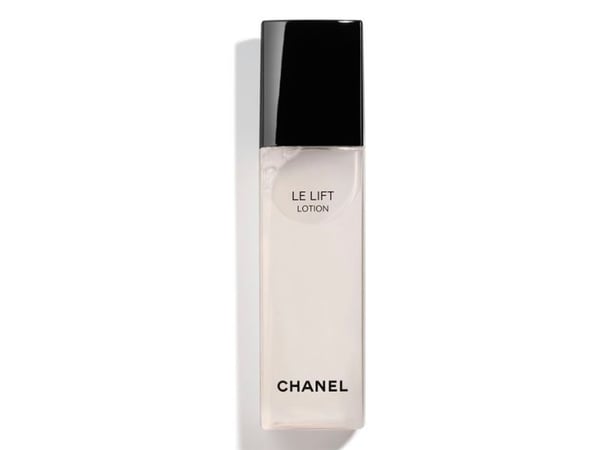 Chanel Le Lift Lotion 150 ml