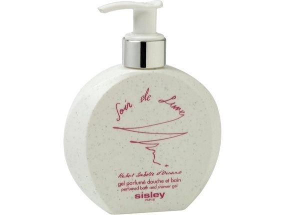 Sisley Soir de Lune SWG W 200 ml