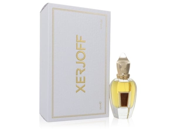 Xerjoff 17 17 Pikovaya Dama edp 50ml
