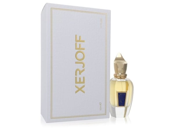 Xerjoff XJ 17/17 XXY Parfum UNISEX 50 ml