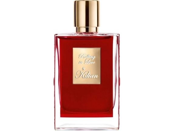 Kilian Rolling in Love EDP U 50 ml