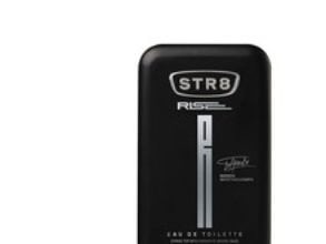 STR8 Rise EDT 100ml