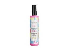 Detangling Spray (K, 150)