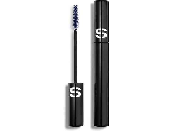 Sisley - So Stretch - 7,5 ml