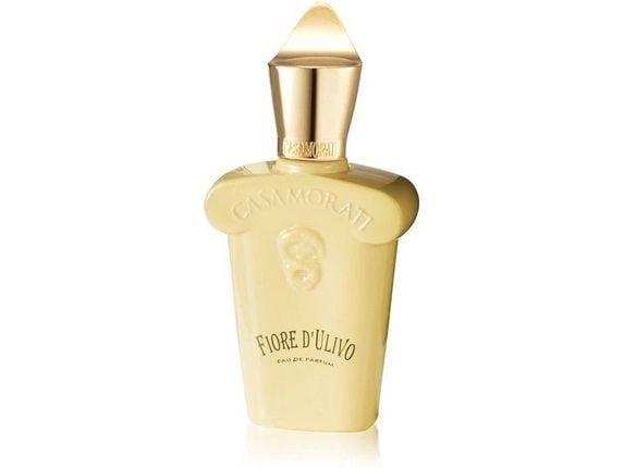 Xerjoff Casamorati Fiore d'Ulivo EDP 30 ml