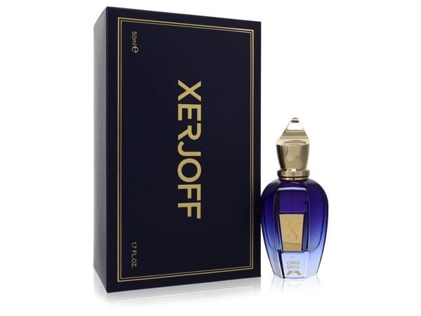Xerjoff Join the Club Comandante EDP U 50 ml