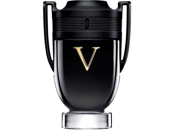 Paco Rabanne Invictus Victory edp 50ml