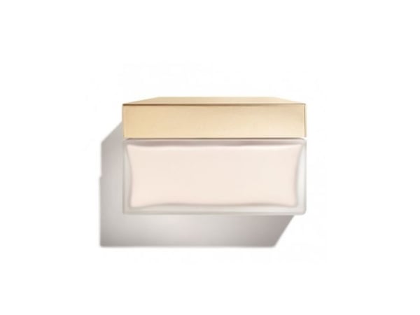Chanel Gabrielle Body Lotion