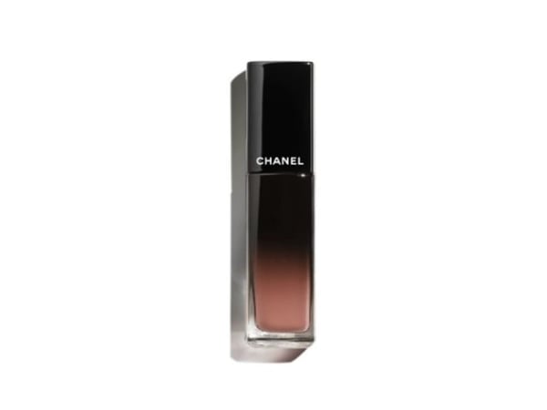 CHANEL ROUGE ALLURE LAQUE LIQUID LIP 62 STILL 5,5ML