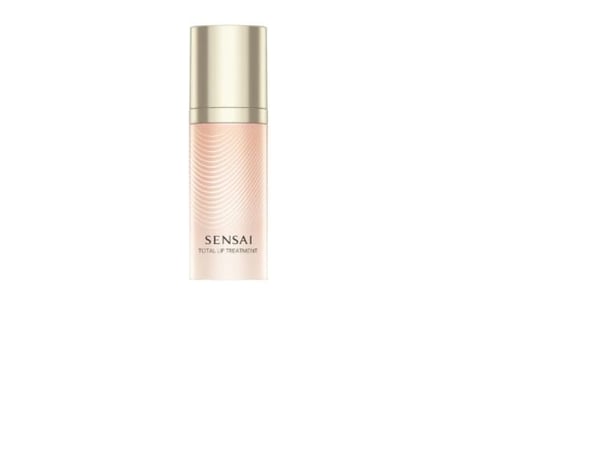 Sensai CP Total Lip Treatment - Dame - 15 ml