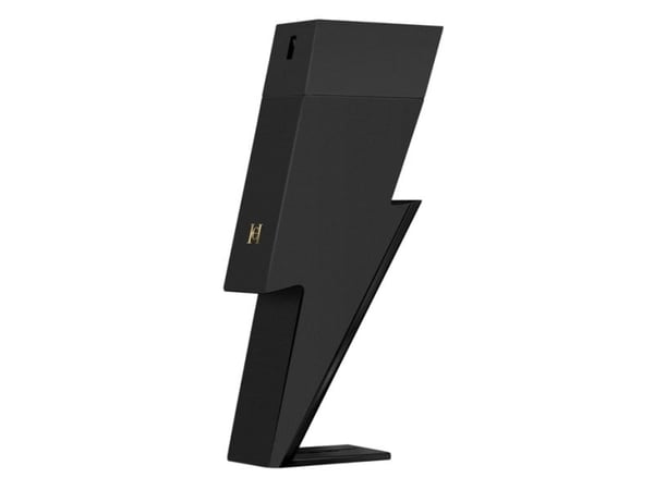 Carolina Herrera Bad Boy Le Parfum edp 150ml