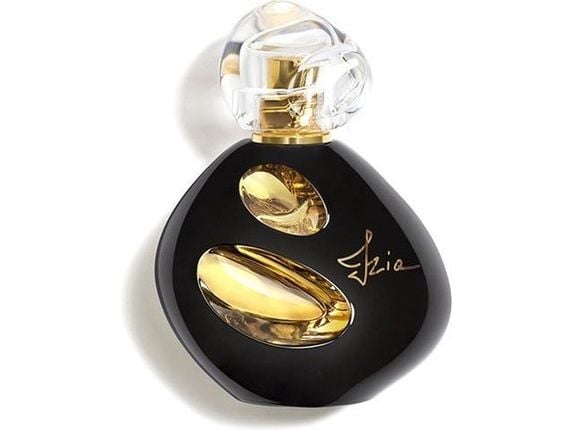 Sisley Izia La Nuit Edp Spray - Dame - 50 ml