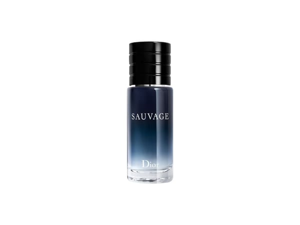 Dior (Christian Dior) Sauvage EDT M 30 ml