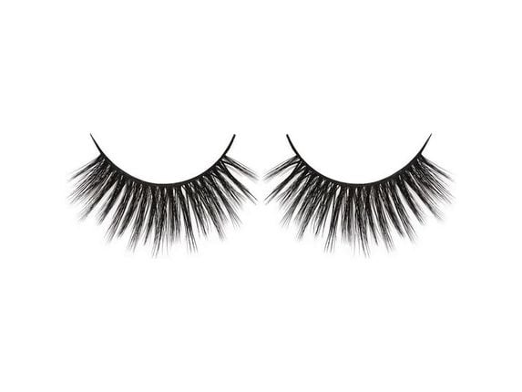 Ardell Lashes 342 Eyelashes 1 Pair