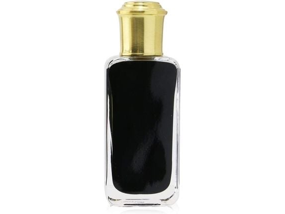Jeroboam Ligno Extrait De Parfum unisex 30 Ml för kvinnor