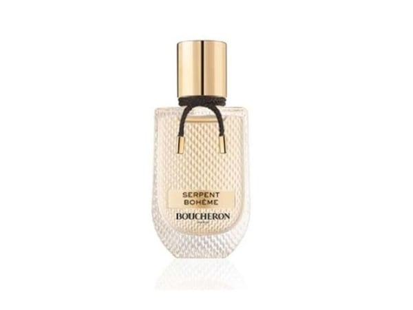 Boucheron Serpent Boheme EDP 30 ml