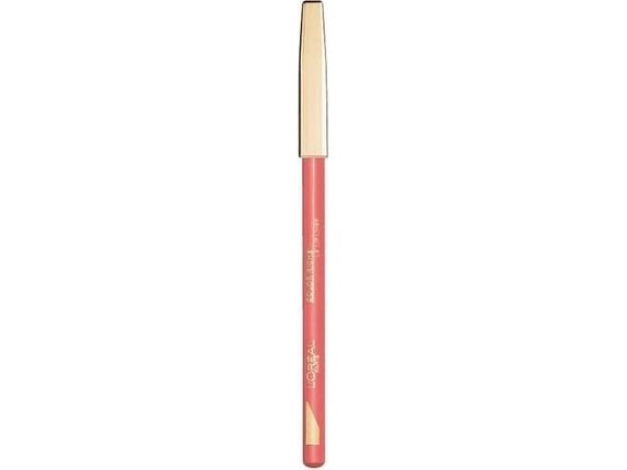 L’Oréal Paris Color Riche Le Lip Liner 114 Confidentielle, 1,2 g