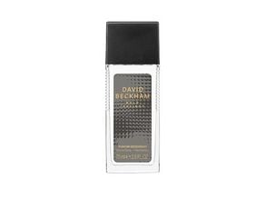 David Beckham David Beckham Bold Instinct Deodorantti lasinen 75ml