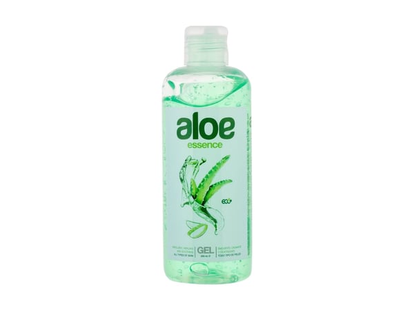 Diet Esthetic Alavijo gel 250 ml Diet Esthetic Alavijo gel 250 ml