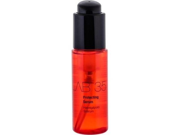 Kallos Lab 35 Protecting Serum 50 ml