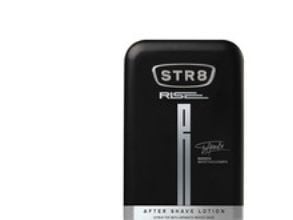 SAR STR 8 R 19 RISE A/S 100ML