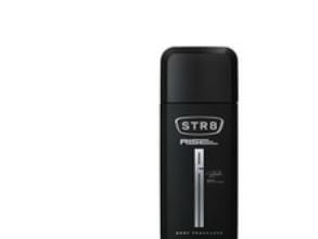 SAR STR 8 R 19 RISE DEO 150 ml