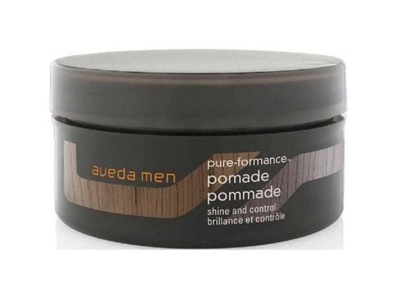 Aveda Men Pure-Formance Pomade - Male - 75 ml