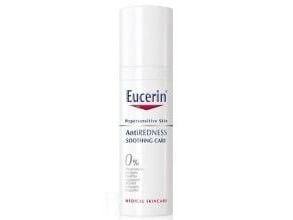 Eucerin SEH Anti-Rødhet beroligende pleie (50 ml)