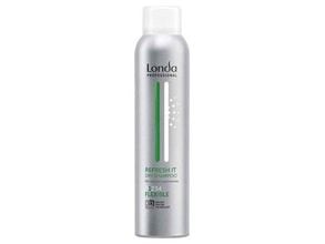 Londa Londa Professional Refresh It kuivashampoo 180ml