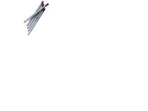 Mavala Lip Liner 02 Auburn 1,5 g