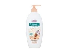 COL PALM GEL 750 ml ML. mandel&
