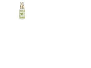 Purity Vision Bio kamomillvatten 50 ml