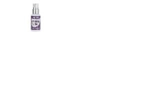 Purity Vision bio lavendelvatten 50 ml