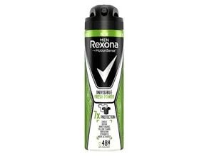 Rexona - Miehet - 150 ml
