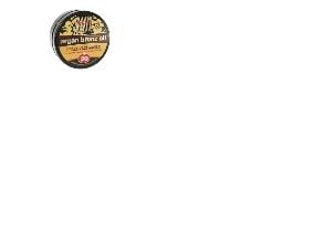 Vivaco SUN Argan Bronz-olje solkrem SPF 20 med bio arganolje perlemorskimrende 200 ml