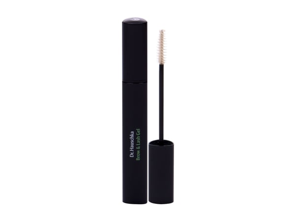 Dr. Hauschka Brow & Lash Gel transparent 6 ml