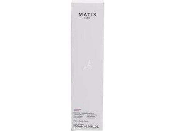 Matis 200,00 ml