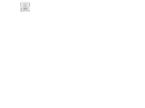 RoC Multi Correxion®️ Revive + Glow Anti-Aging Unifying Cream 50 ml