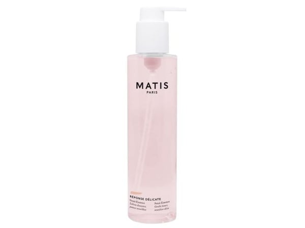 Matis Reponse Delicate Sensi-Essence Gentle Toner - Dame - 200 ml Matis Reponse Delicate Sensi-Essence Gentle Toner - Dame - 200 ml