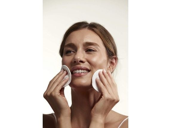 Caudalie Vinoclean Moisturizing Toner - - 100 ml