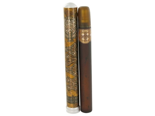 Cuba Maya EDT M 35 ml