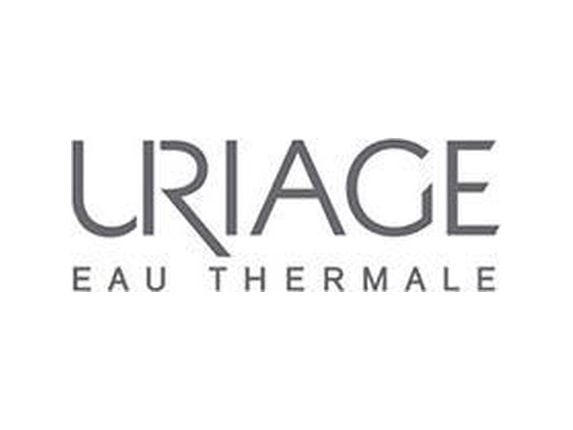 Uriage Xémose SOS anti-itch mist 200 ml