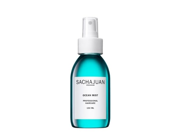 SACHAJUAN Ocean Mist 150ml