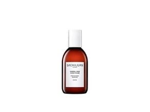 Sachajuan Normal Hair Conditioner 100 ml