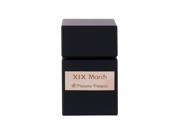 Tiziana Terenzi XIX March Extrait de parfum 100 ml (unisex)