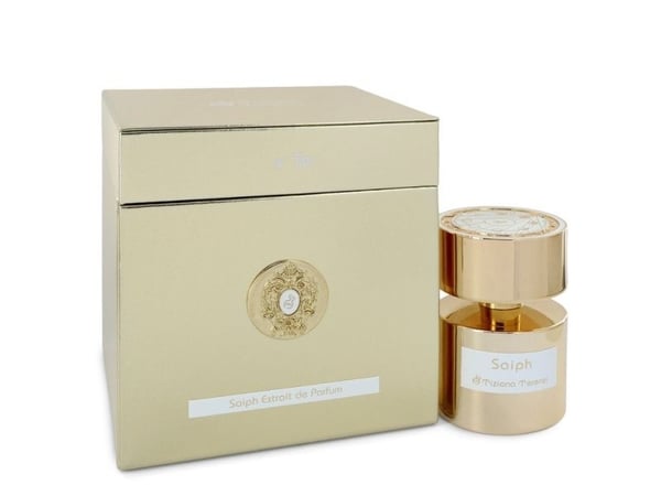 Tiziana Terenzi Saiph Extrait de parfum 100 ml (unisex)